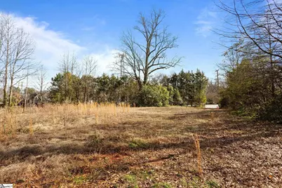 1019 Rutherford Road, Greenville, SC 29609 - Photo 29