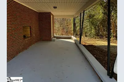 106 Woodview Drive, Laurens, SC 29360 - Photo 39