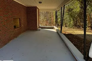 106 Woodview Dr, Laurens, SC 29360 - Photo 39