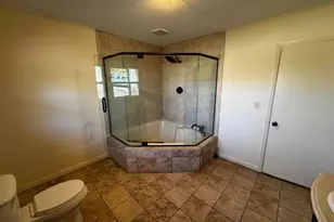 106 Woodview Dr, Laurens, SC 29360 - Photo 19