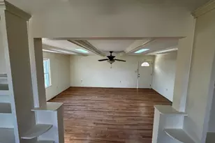 106 Woodview Dr, Laurens, SC 29360 - Photo 23