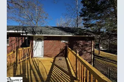 106 Woodview Drive, Laurens, SC 29360 - Photo 33