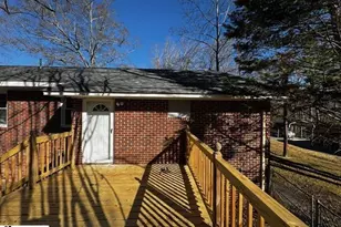 106 Woodview Dr, Laurens, SC 29360 - Photo 33