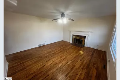 106 Woodview Drive, Laurens, SC 29360 - Photo 3