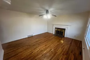 106 Woodview Dr, Laurens, SC 29360 - Photo 3