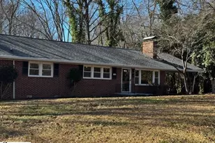 106 Woodview Dr, Laurens, SC 29360 - Photo 47