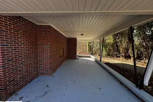 106 Woodview Dr, Laurens, SC 29360 - Photo 43