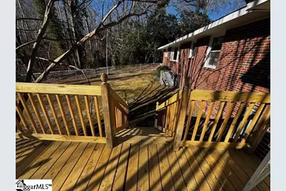 106 Woodview Drive, Laurens, SC 29360 - Photo 29