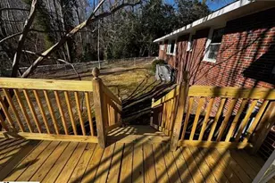 106 Woodview Dr, Laurens, SC 29360 - Photo 29