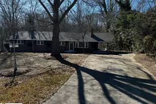 106 Woodview Dr, Laurens, SC 29360 - Photo 45