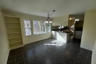 106 Woodview Dr, Laurens, SC 29360 - Photo 5