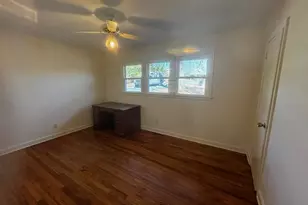 106 Woodview Dr, Laurens, SC 29360 - Photo 15