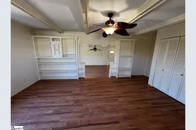 106 Woodview Drive, Laurens, SC 29360 - Photo 21