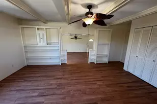 106 Woodview Dr, Laurens, SC 29360 - Photo 21