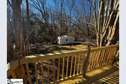 106 Woodview Drive, Laurens, SC 29360 - Photo 31