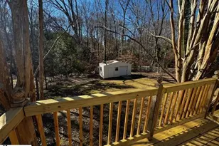 106 Woodview Dr, Laurens, SC 29360 - Photo 31