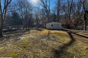 106 Woodview Dr, Laurens, SC 29360 - Photo 35