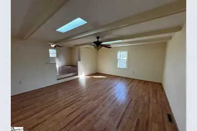 106 Woodview Drive, Laurens, SC 29360 - Photo 25