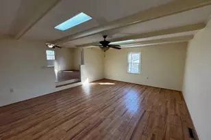 106 Woodview Dr, Laurens, SC 29360 - Photo 25