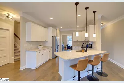 115 Carolina Drive, Piedmont, SC 29673 - Photo 15