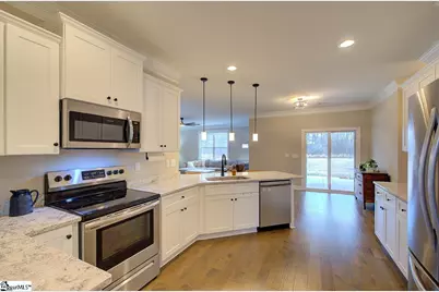 115 Carolina Drive, Piedmont, SC 29673 - Photo 17