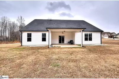 115 Carolina Drive, Piedmont, SC 29673 - Photo 7