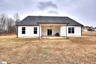 115 Carolina Dr, Piedmont, SC 29673 - Photo 7