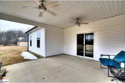 115 Carolina Drive, Piedmont, SC 29673 - Photo 5