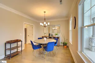 115 Carolina Dr, Piedmont, SC 29673 - Photo 9