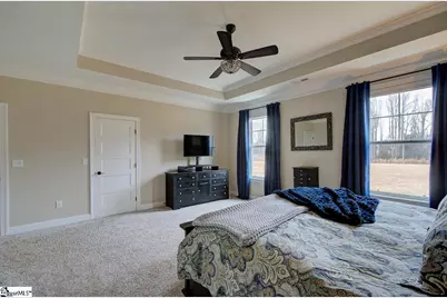 115 Carolina Drive, Piedmont, SC 29673 - Photo 21