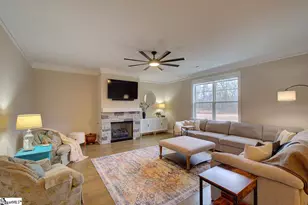 115 Carolina Dr, Piedmont, SC 29673 - Photo 11