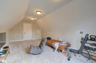 115 Carolina Dr, Piedmont, SC 29673 - Photo 31