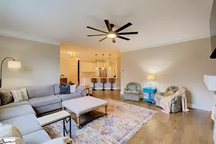 115 Carolina Dr, Piedmont, SC 29673 - Photo 13