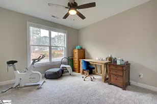 115 Carolina Dr, Piedmont, SC 29673 - Photo 25