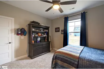 115 Carolina Drive, Piedmont, SC 29673 - Photo 29