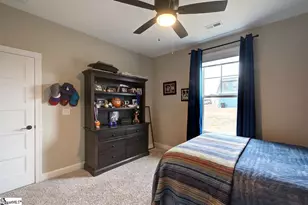 115 Carolina Dr, Piedmont, SC 29673 - Photo 29