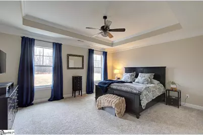 115 Carolina Drive, Piedmont, SC 29673 - Photo 19