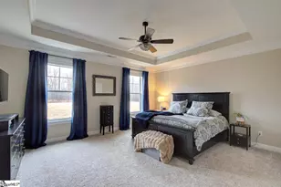 115 Carolina Dr, Piedmont, SC 29673 - Photo 19