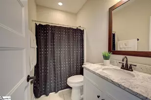 115 Carolina Dr, Piedmont, SC 29673 - Photo 27