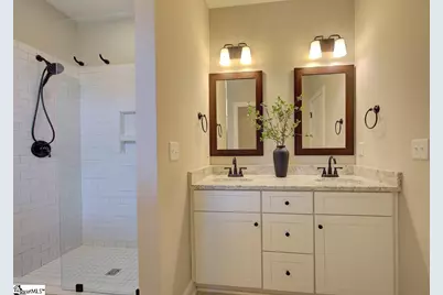 115 Carolina Drive, Piedmont, SC 29673 - Photo 23