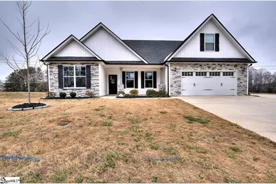 115 Carolina Drive, Piedmont, SC 29673 - Photo 1