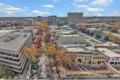 233 N Main Street #Unit 510, Greenville, SC 29601 - Photo 23