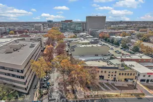 233 N Main St, Greenville, SC 29601 - Photo 23