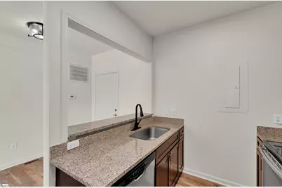 233 N Main Street #Unit 510, Greenville, SC 29601 - Photo 5