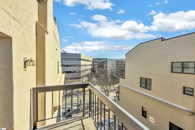 233 N Main Street #Unit 510, Greenville, SC 29601 - Photo 15