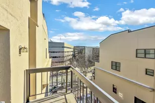 233 N Main St, Greenville, SC 29601 - Photo 15