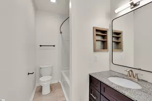 233 N Main St, Greenville, SC 29601 - Photo 13