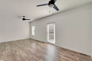 233 N Main St, Greenville, SC 29601 - Photo 7