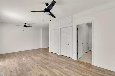 233 N Main Street #Unit 510, Greenville, SC 29601 - Photo 11