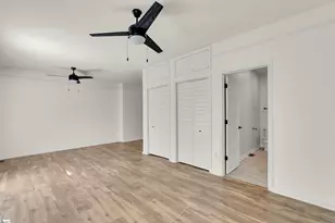 233 N Main St, Greenville, SC 29601 - Photo 11